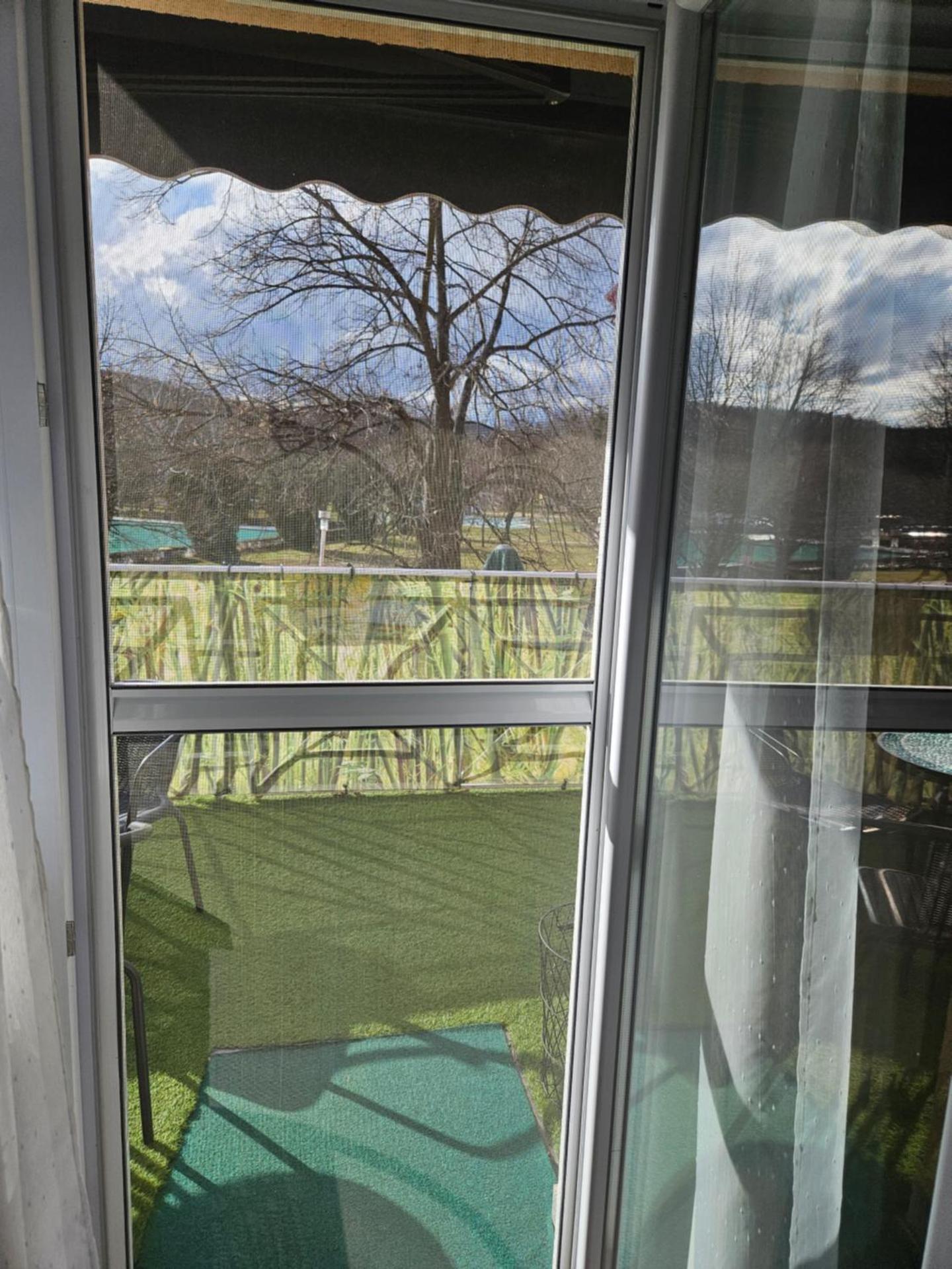 Laguna apartman Bogács