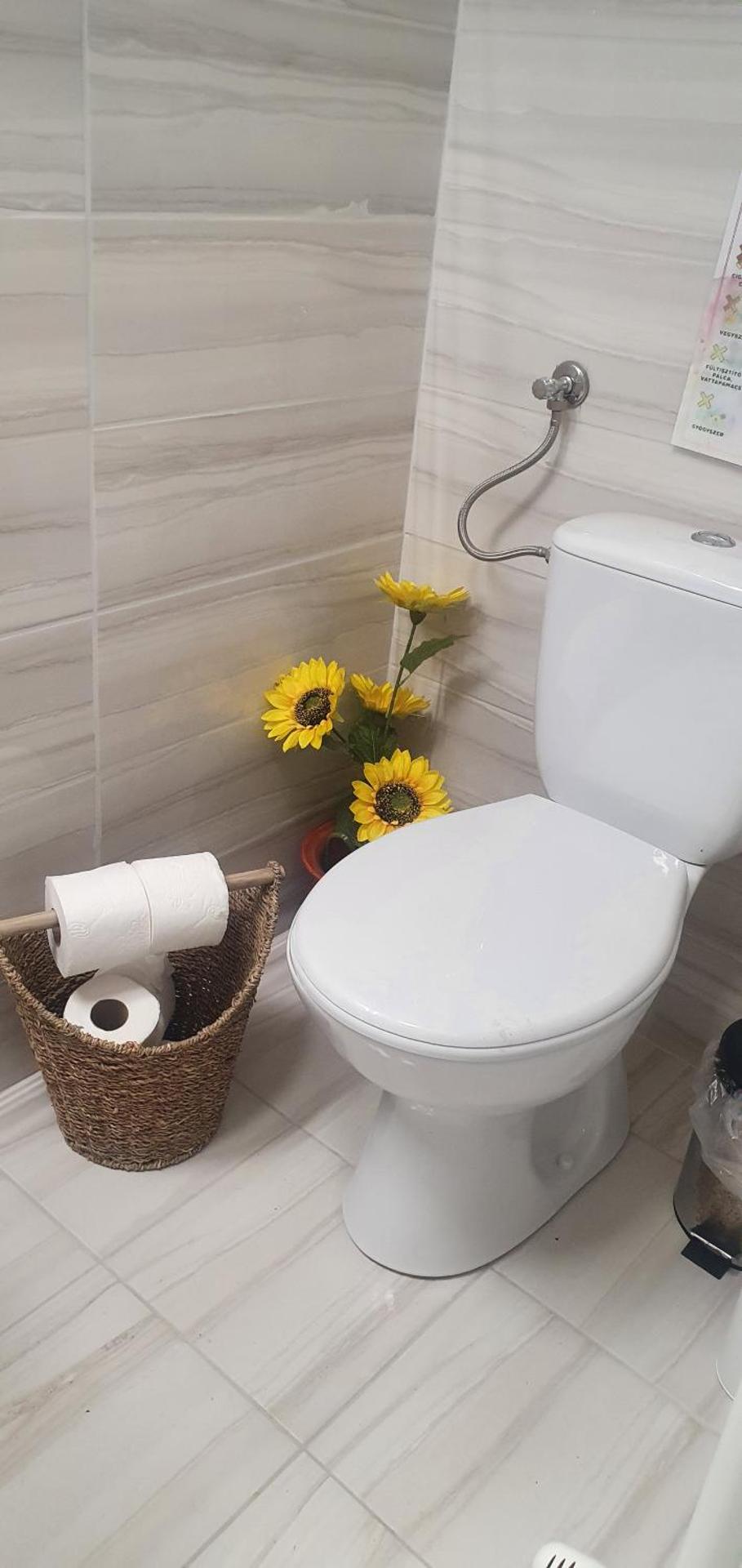 Boldizsár Lovas Ház