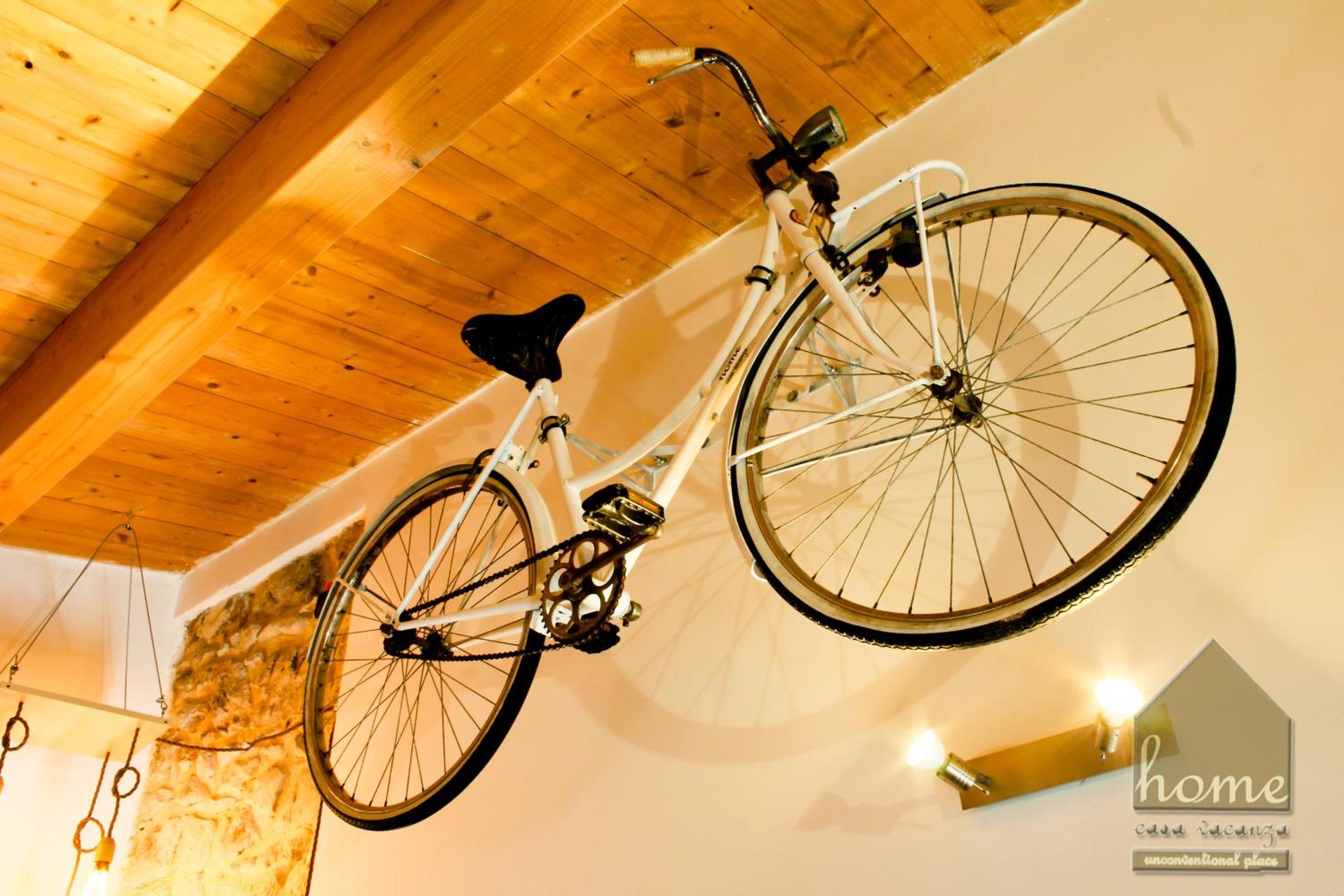 Casa vacanza home Ragusa