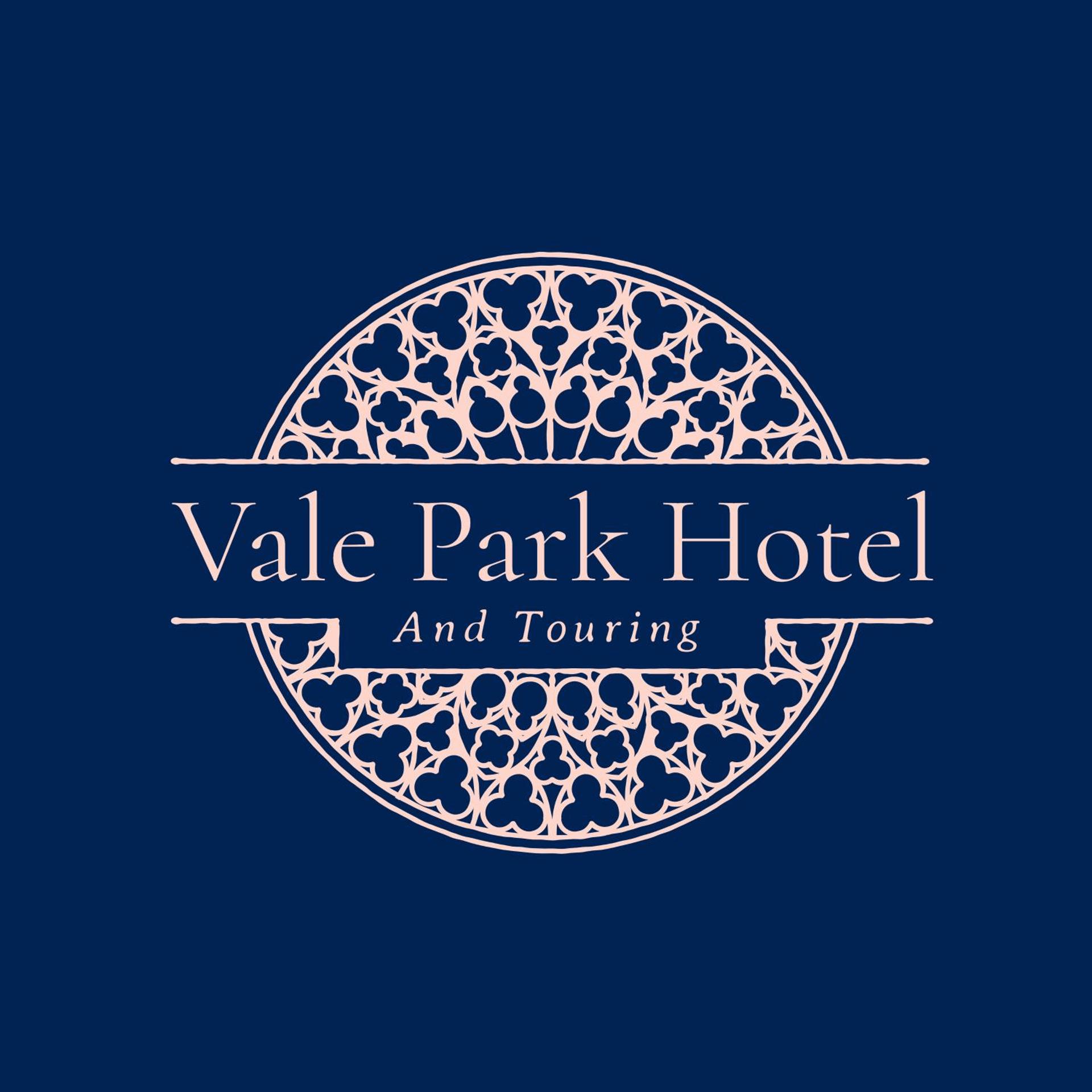 Vale Park Hotel