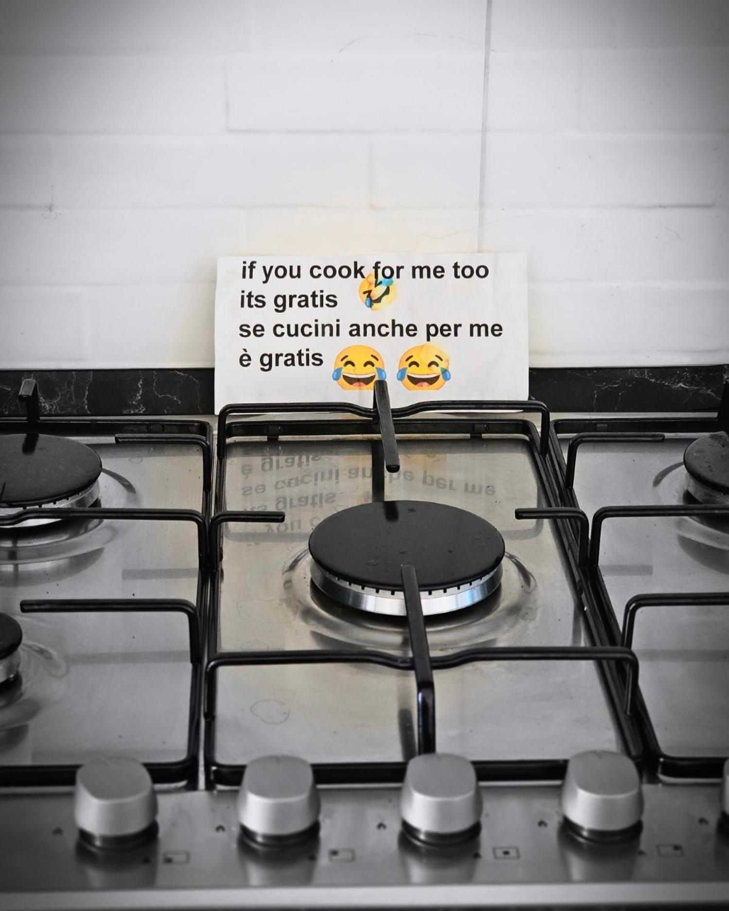 Affittacamere Pagoda RECANATI