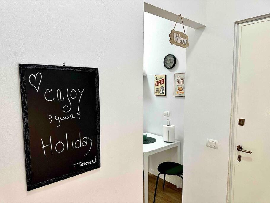 Casa vicino Humanitas & Forum Assago