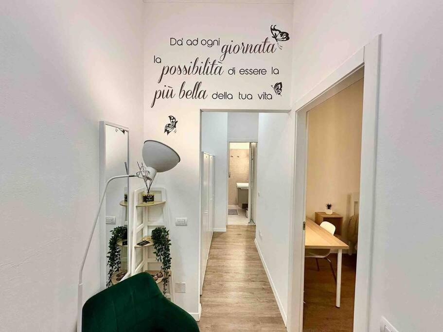 Casa vicino Humanitas & Forum Assago