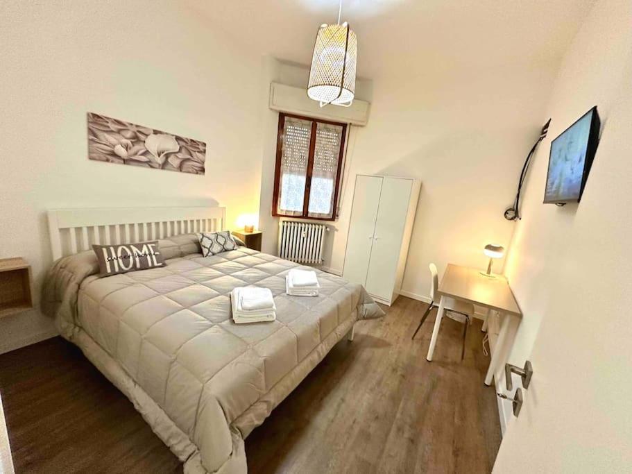 Casa vicino Humanitas & Forum Assago