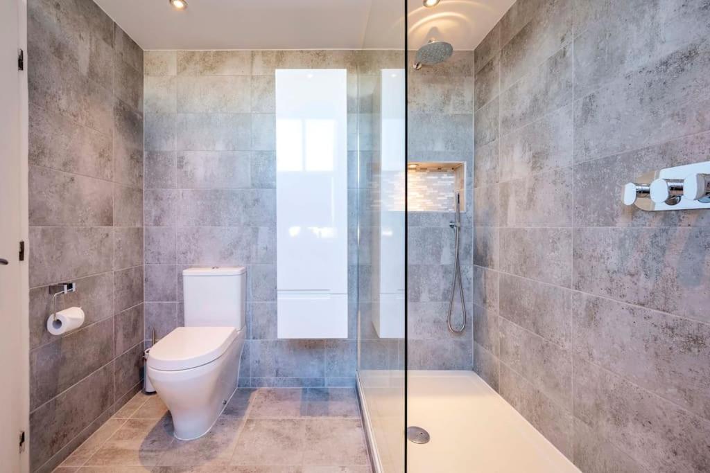 Arcore Premium Apartments Golden Square