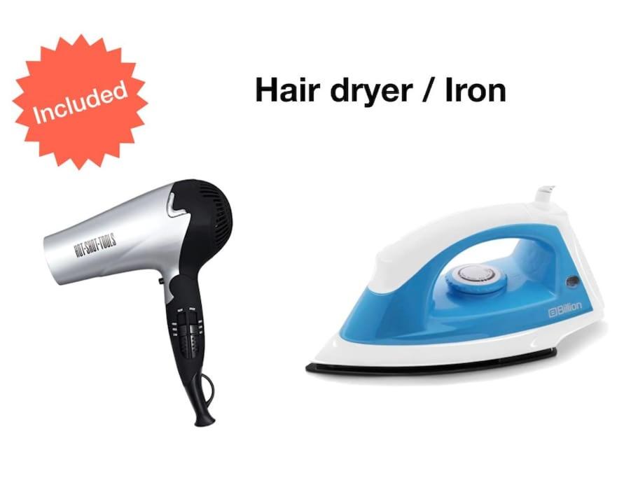 Barcelona Family Beach