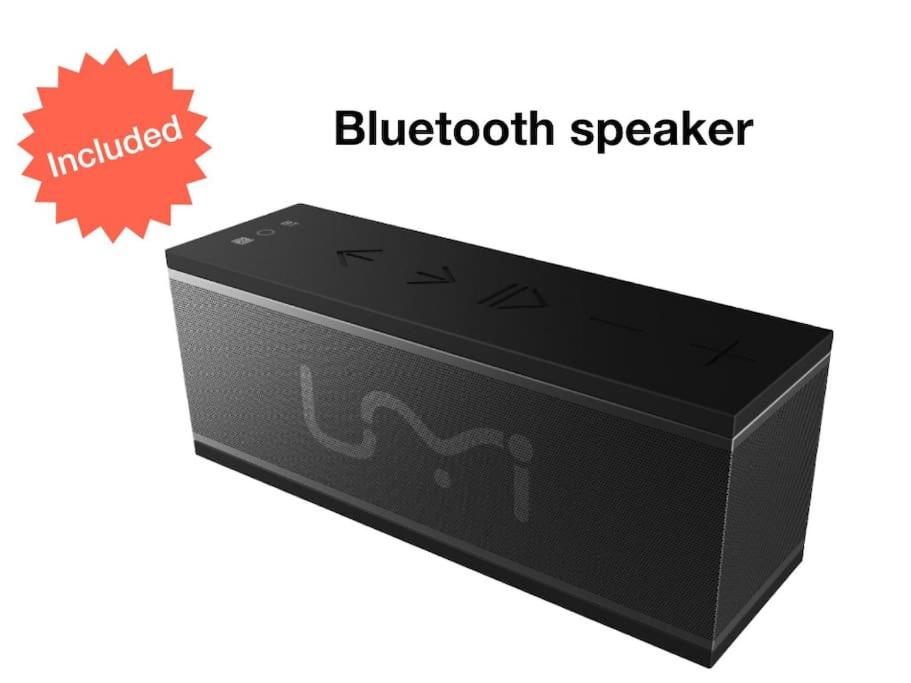 Barcelona Family Beach