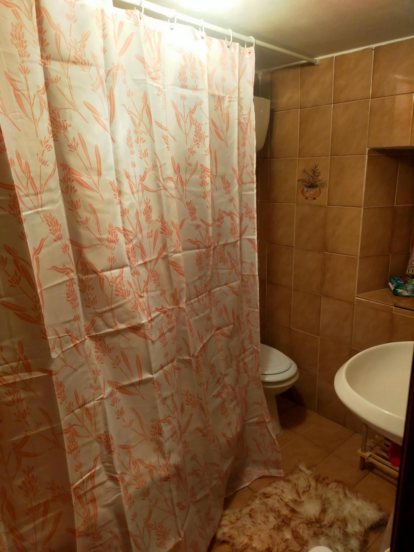 Appartamento indipendente tra Amatrice e Leonessa