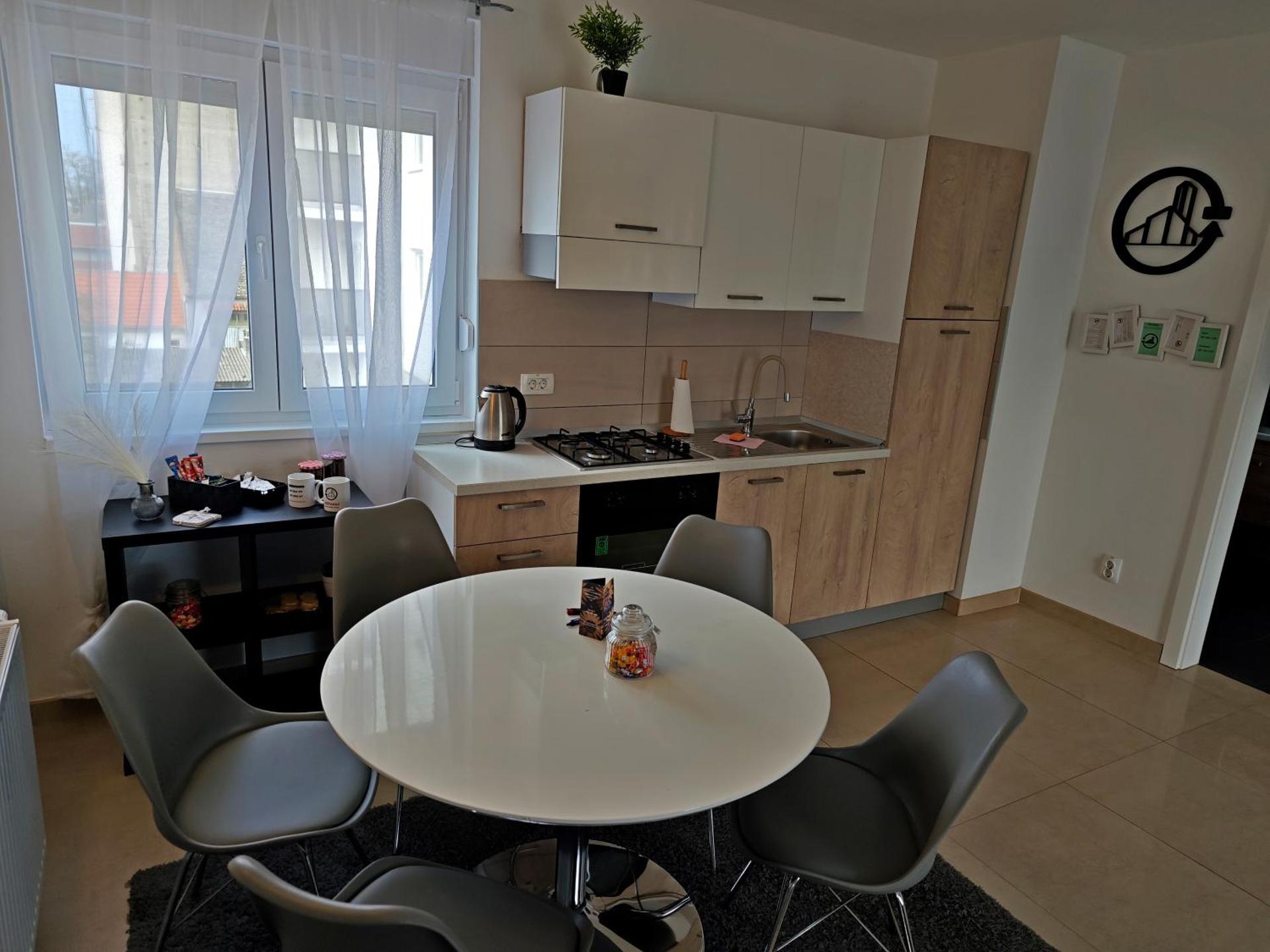 LEVEL UP -self check in