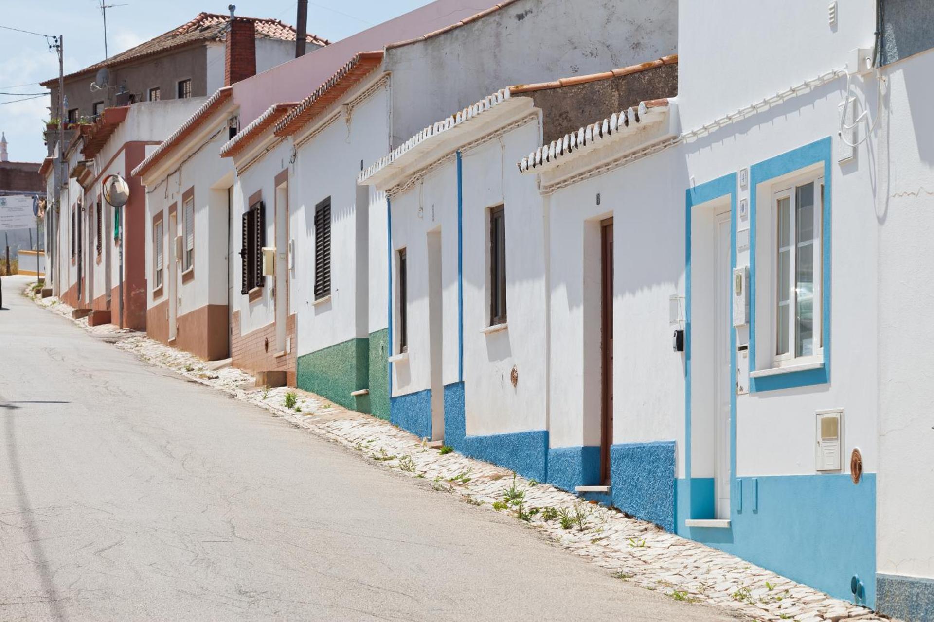 Fortaleza sea view Villa Miramar - Apartment with private pool