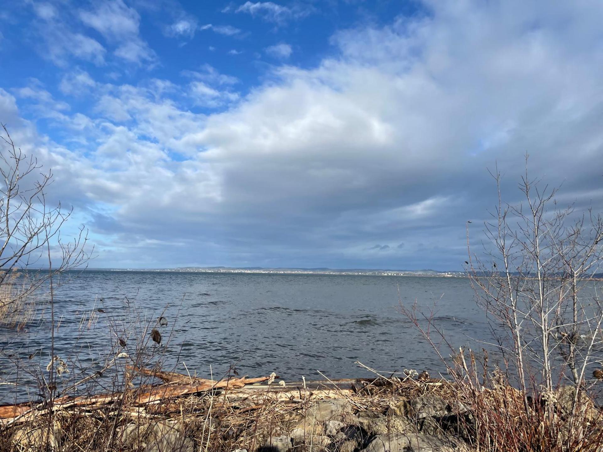 Ruhige schöne 2-Zimmer Ferienwohnung
