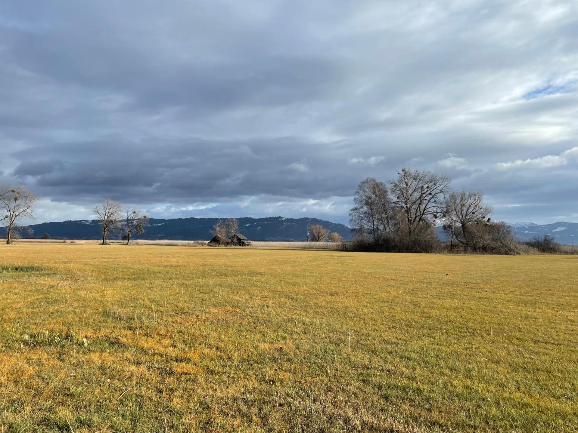 Ruhige schöne 2-Zimmer Ferienwohnung