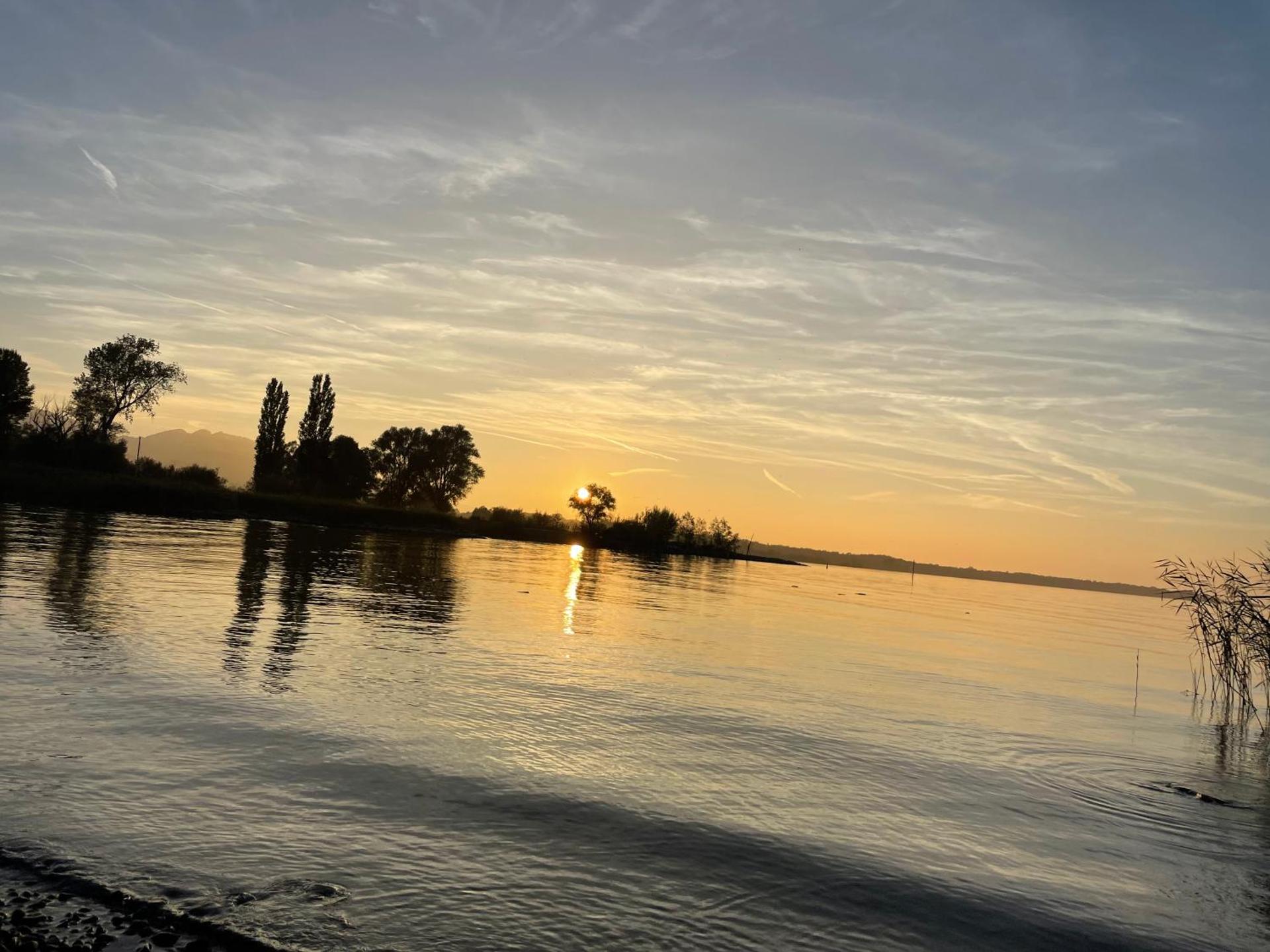 Ruhige schöne 2-Zimmer Ferienwohnung