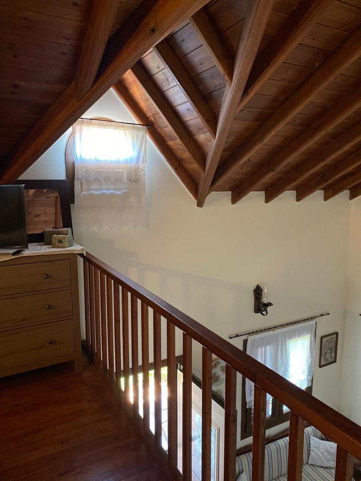 Κτήμα Κουρλή