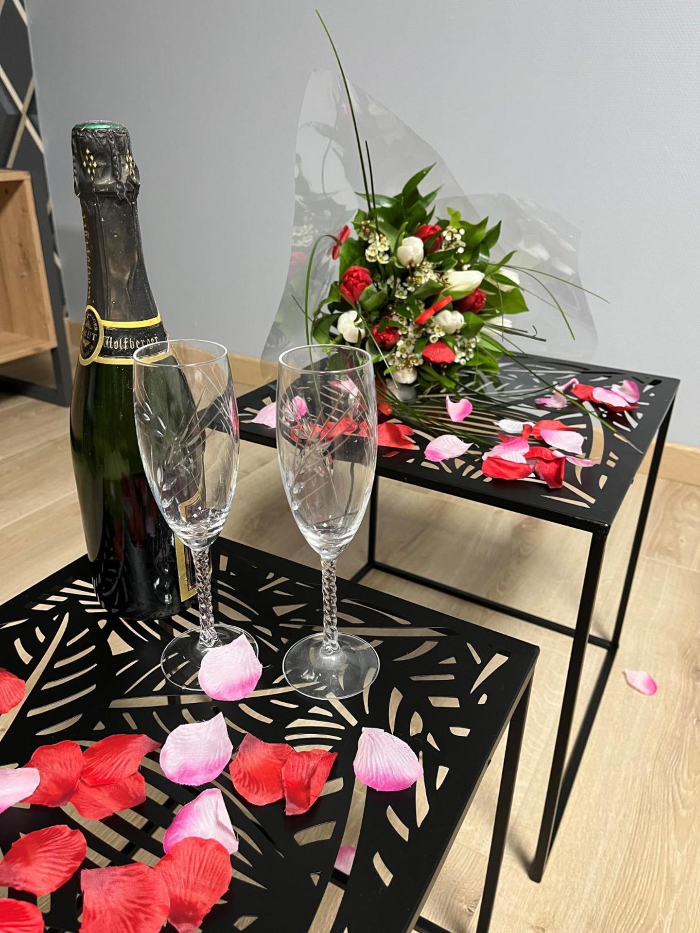 Charmant appartement Cosy porte de Colmar