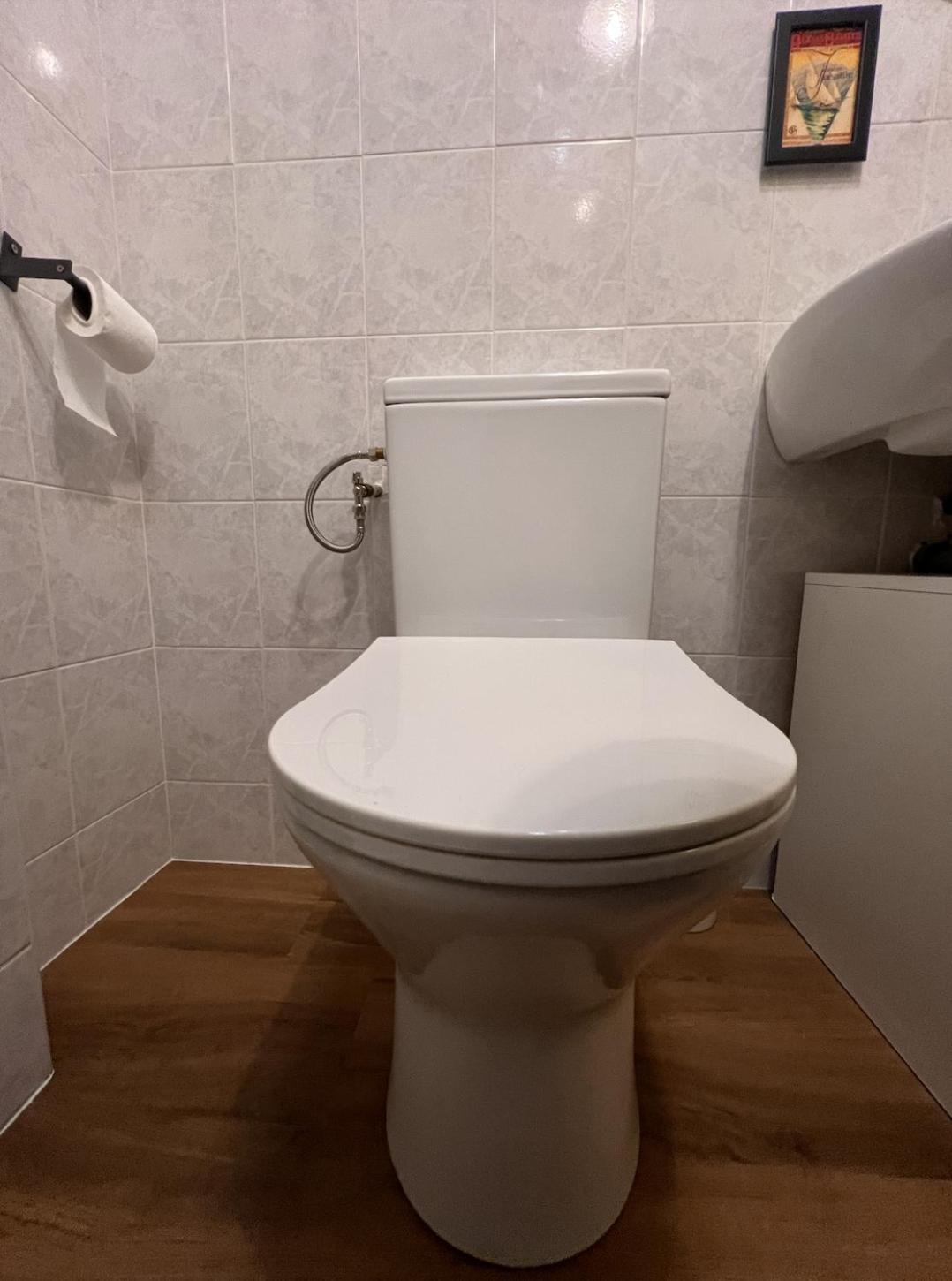 Le Beau Site Grand Hotel - lovely heritage cocoon Aix-les-Bains central park