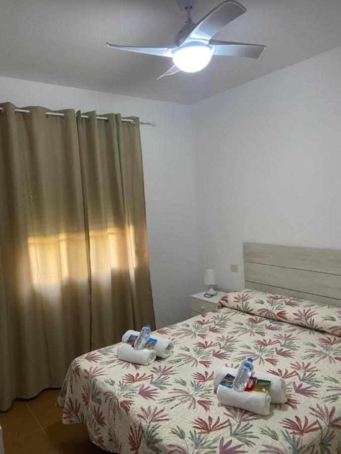 Albatros Golf Luxury Ayamonte I