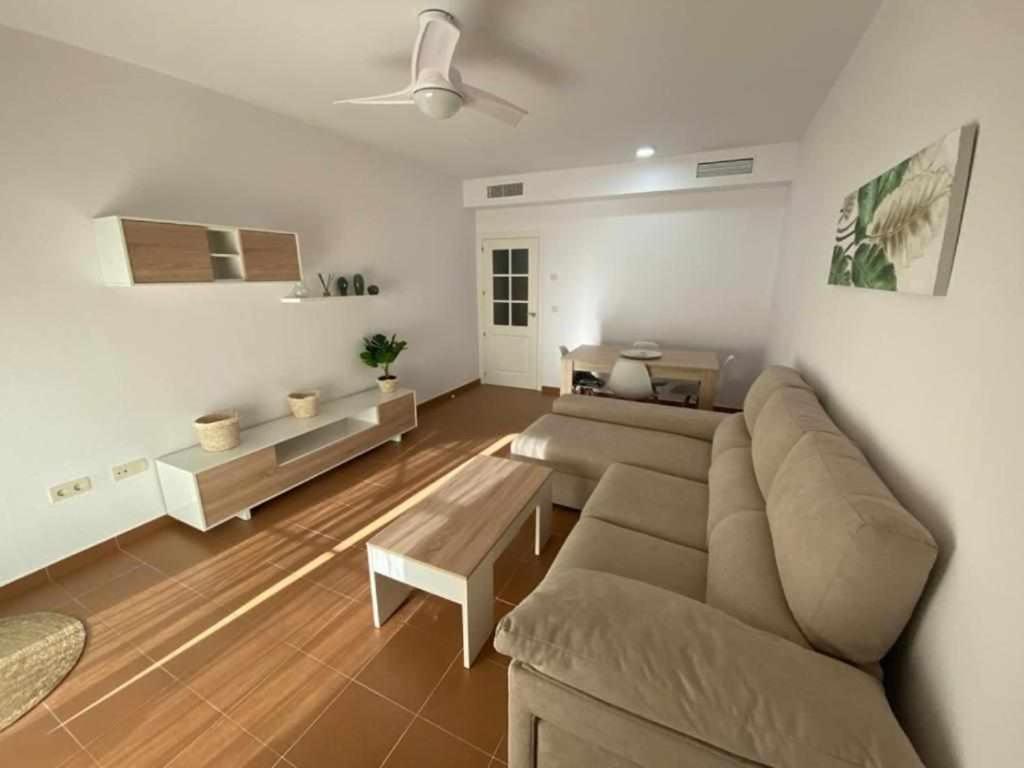 Albatros Golf Luxury Ayamonte I