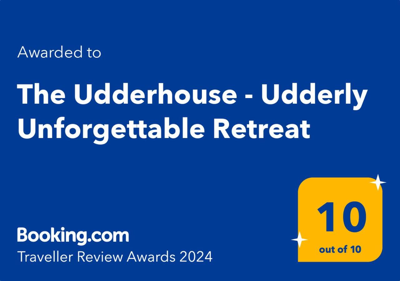 Logo/Certificate/Sign