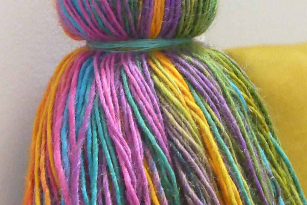 Ferme de la Porte Rouge