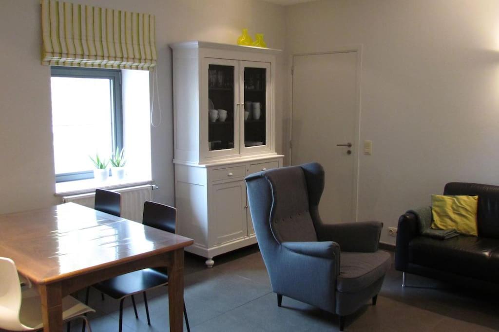 Ferme de la Porte Rouge