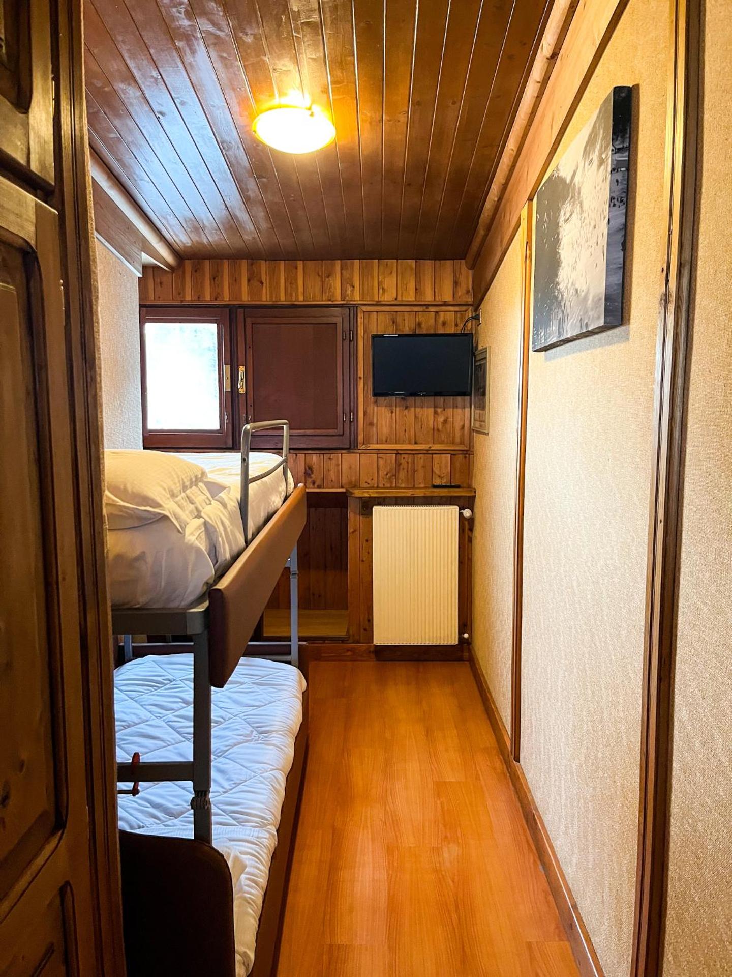 Hotel Togo Monte Terminillo