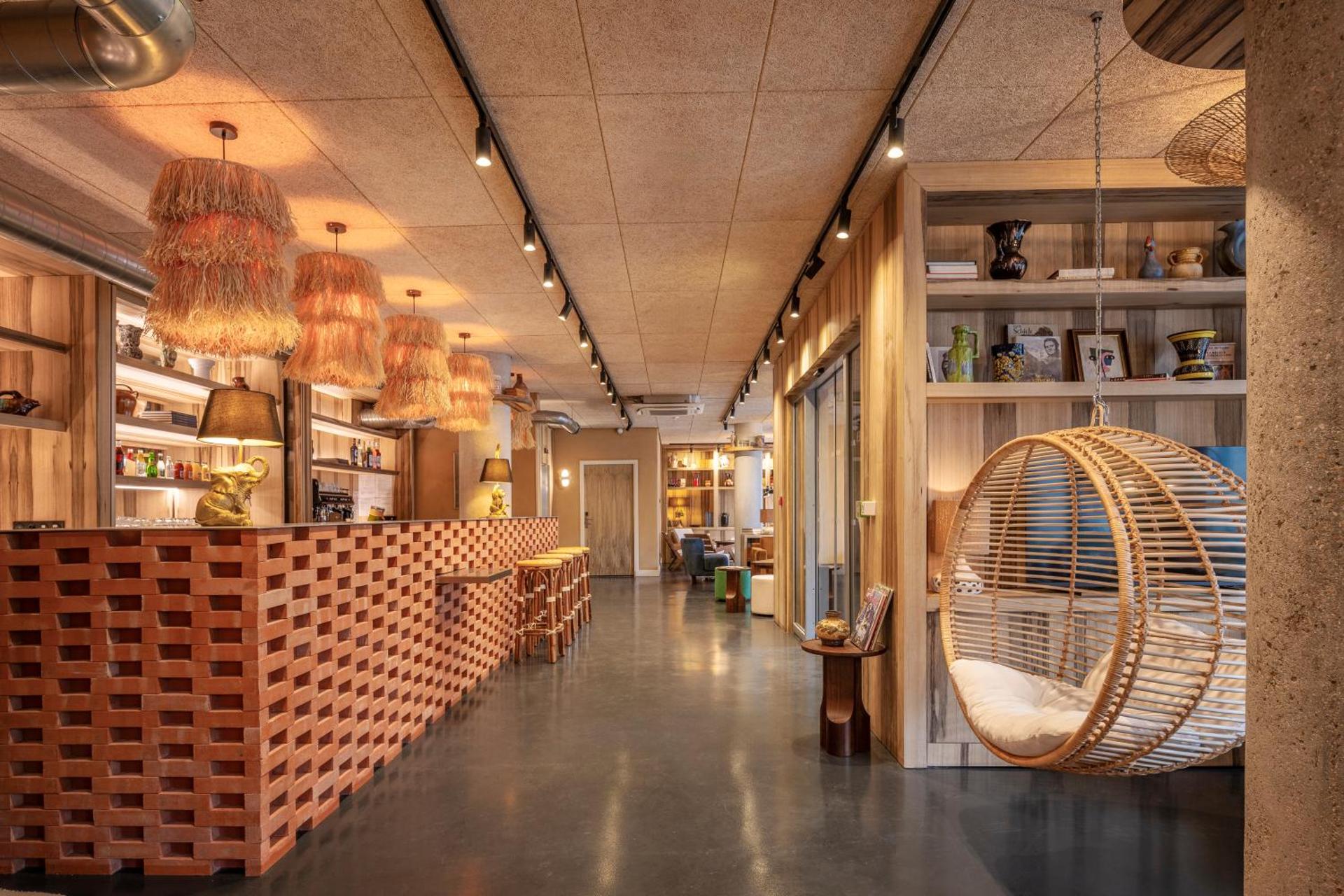 Banquet/Function facilities