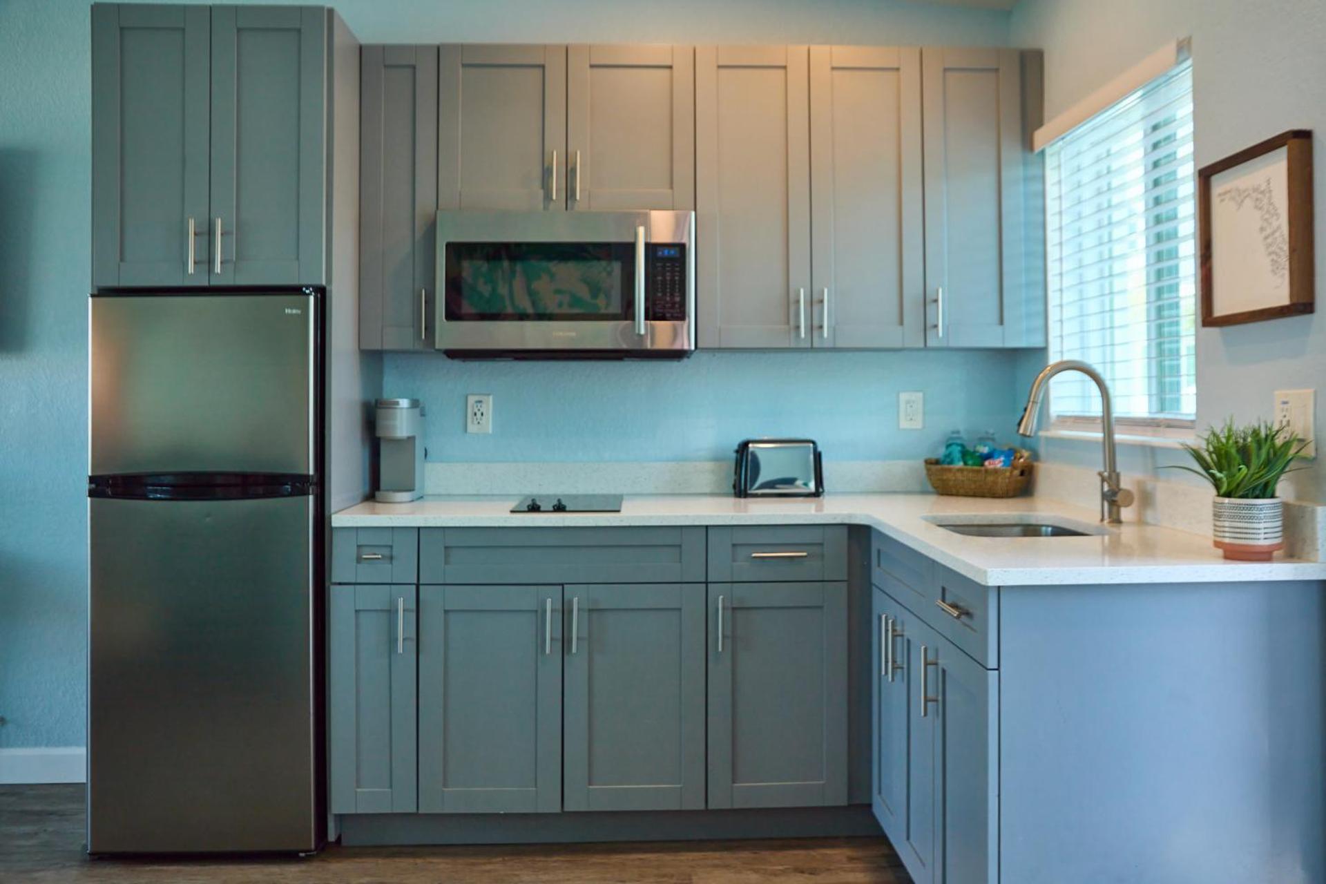 The Pearl Cabana Club