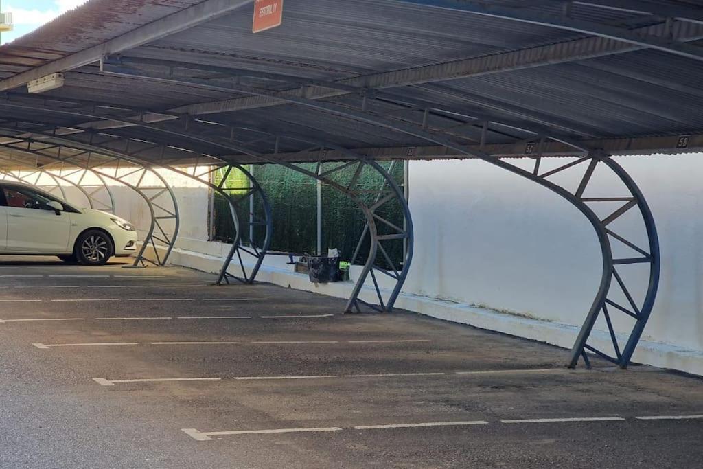 Stunning sea vistas by the beach