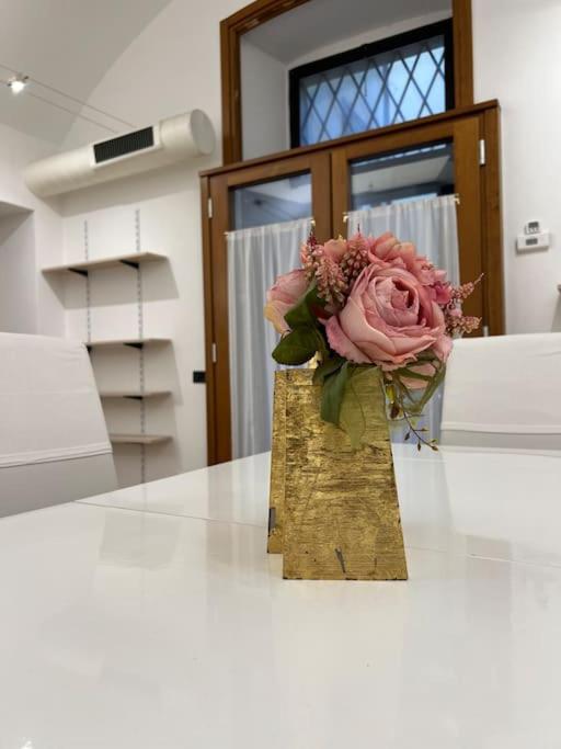 MOLO 7 - ANTESITUM - classic, modern and cozy