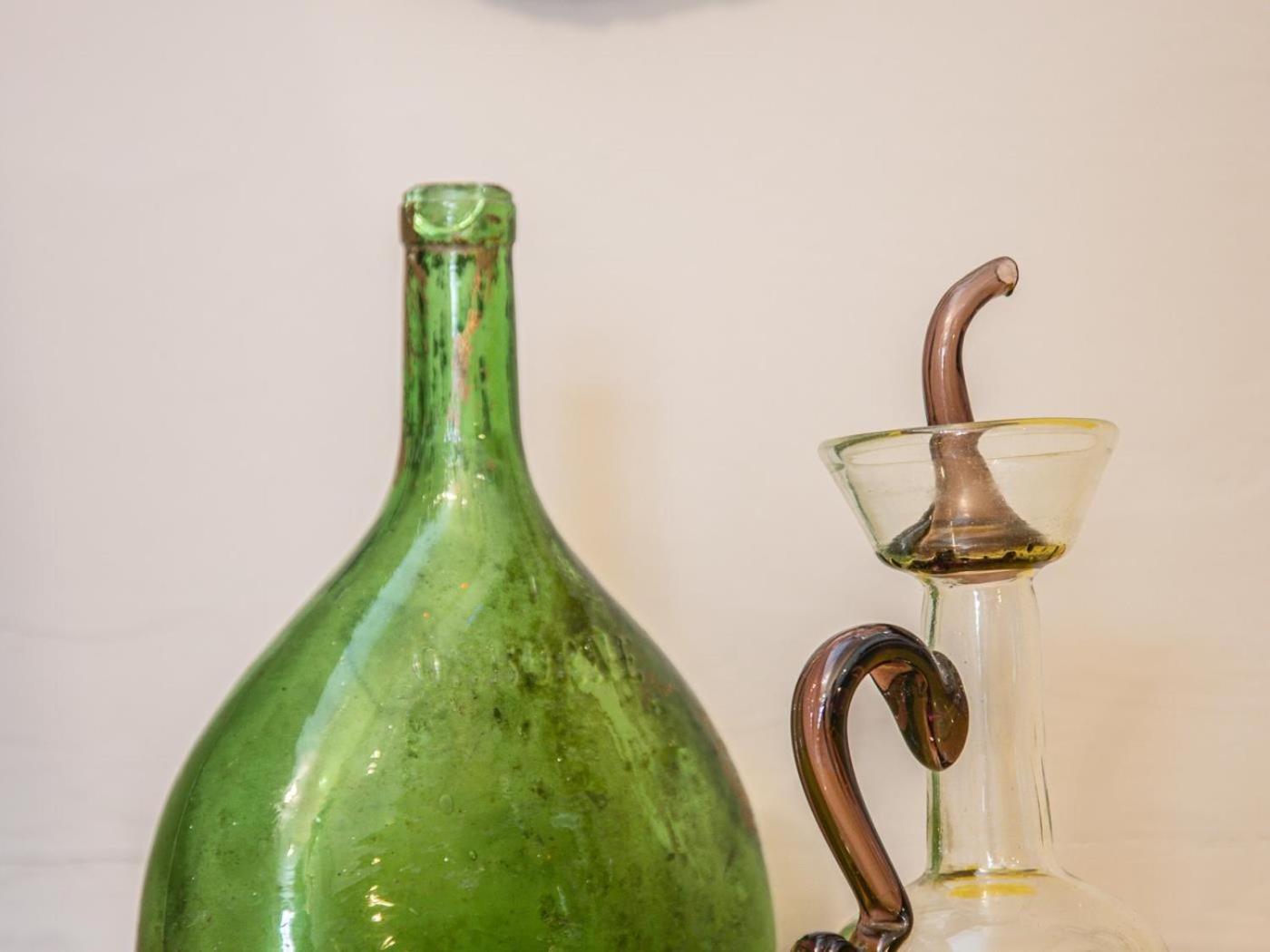 Bonito apartamento de diseño 1 bed Arenal