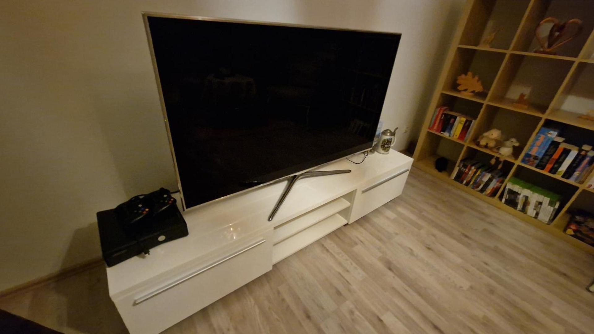 Ferienwohnung Rössewiese