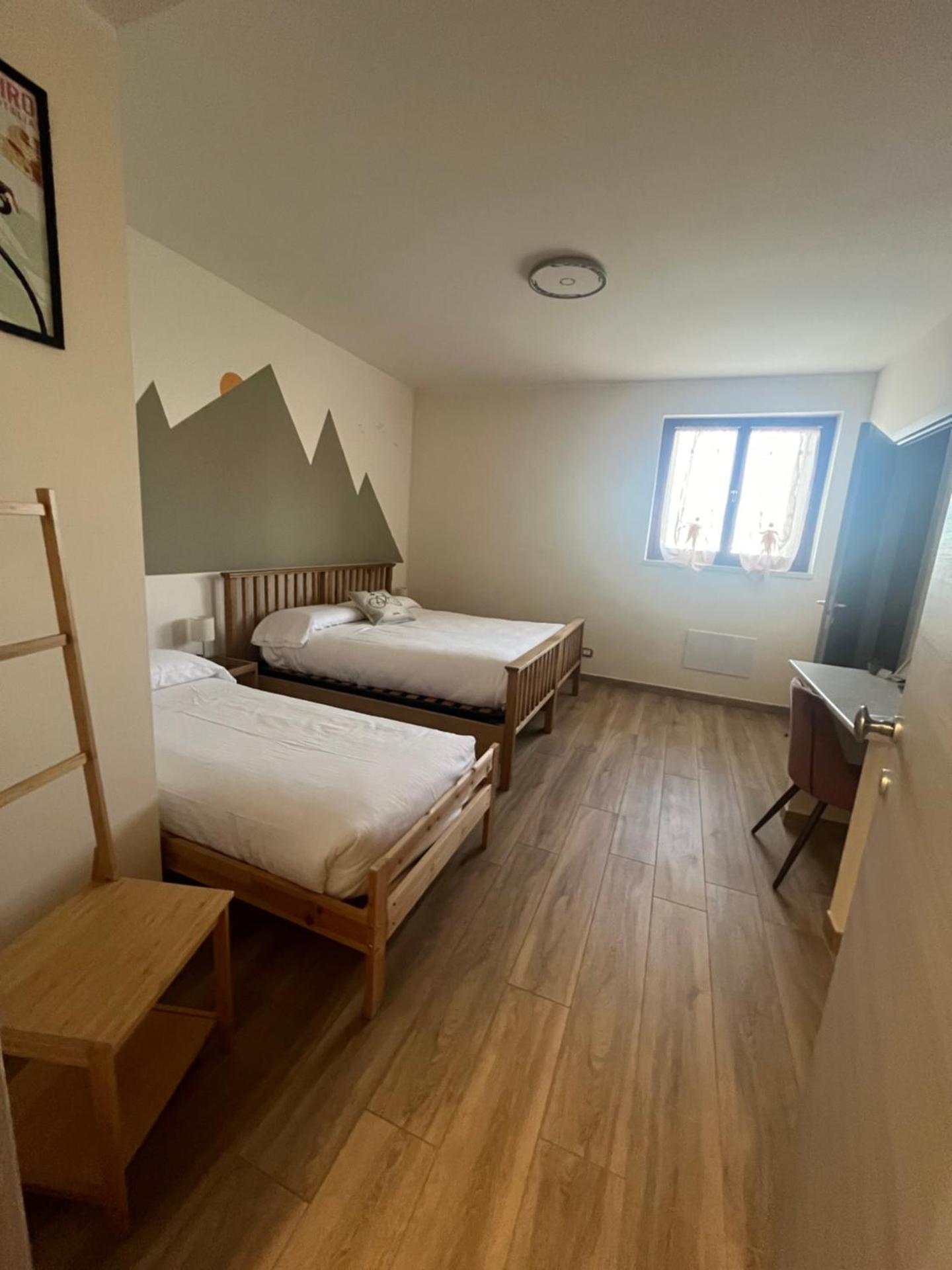 B&B Villa Verona Bike