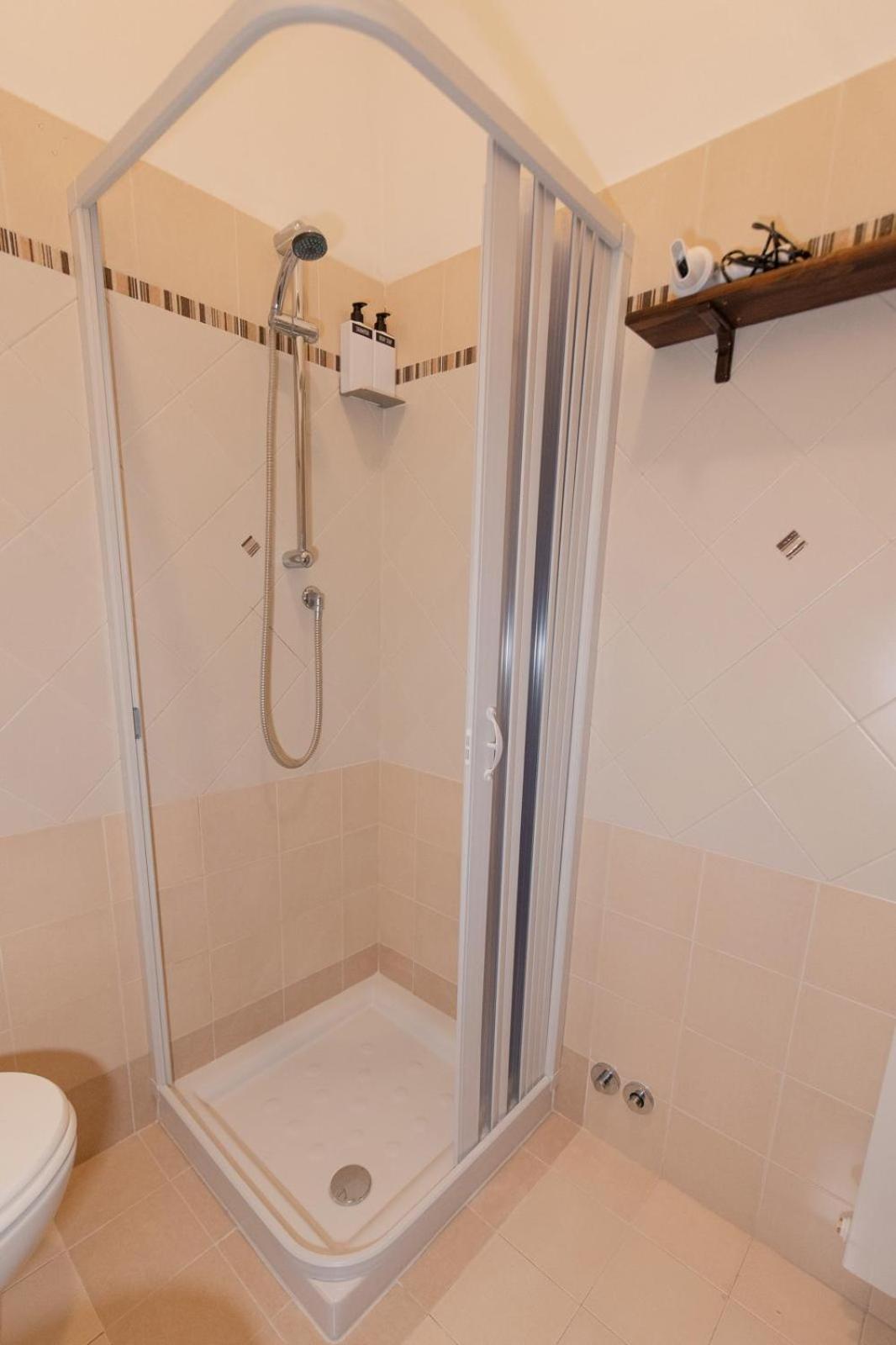 Casa vacanze Il Pugnalone