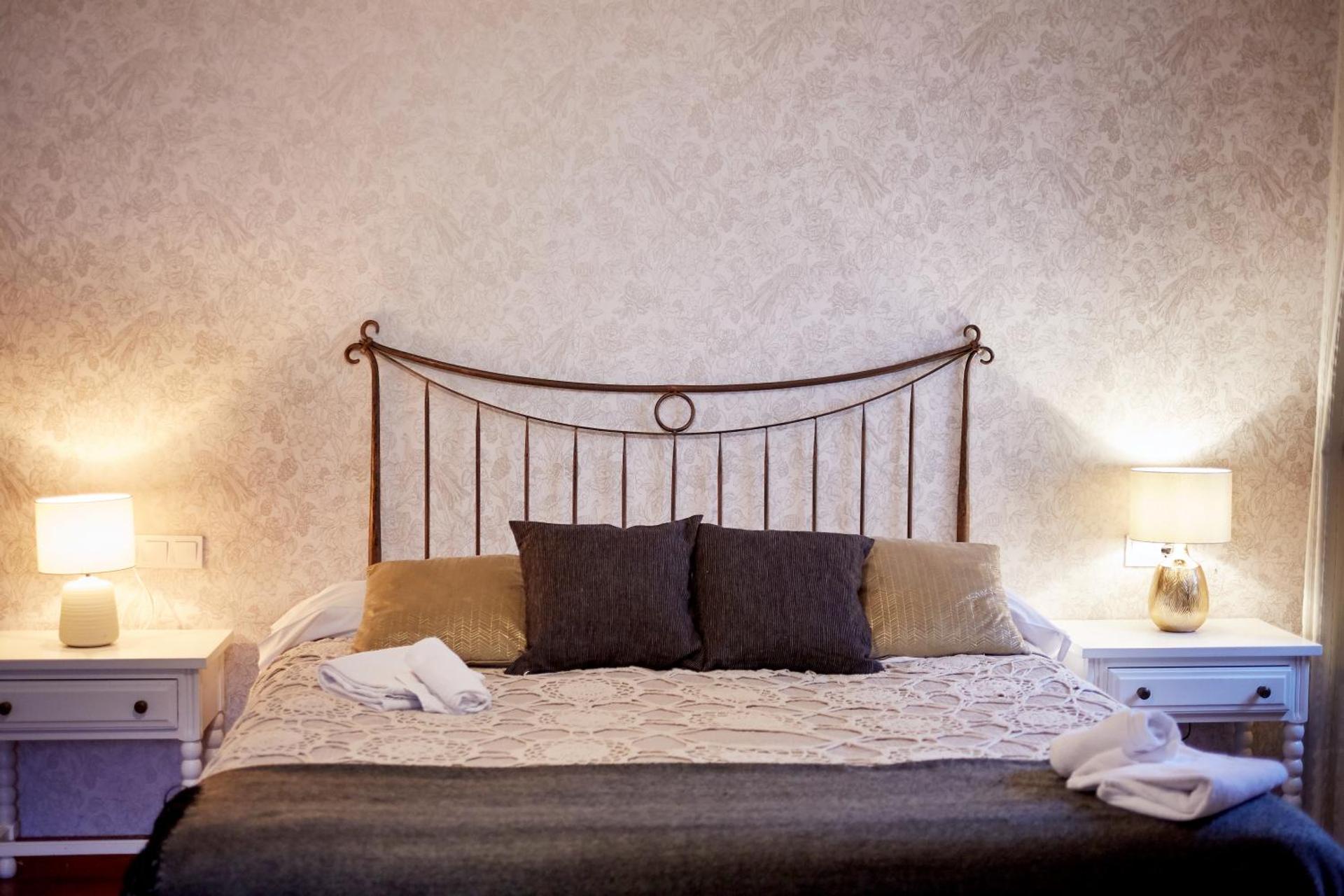 Hotel Convento San Roque