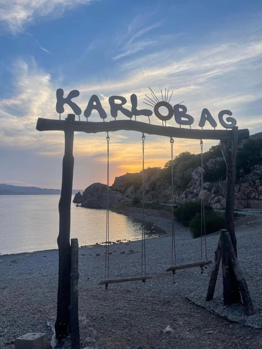 Apartments Happy Day