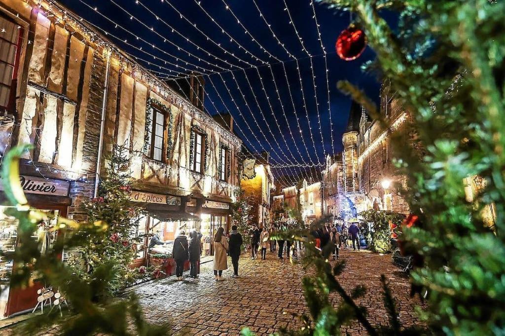 Le Moulin de Gueuzon