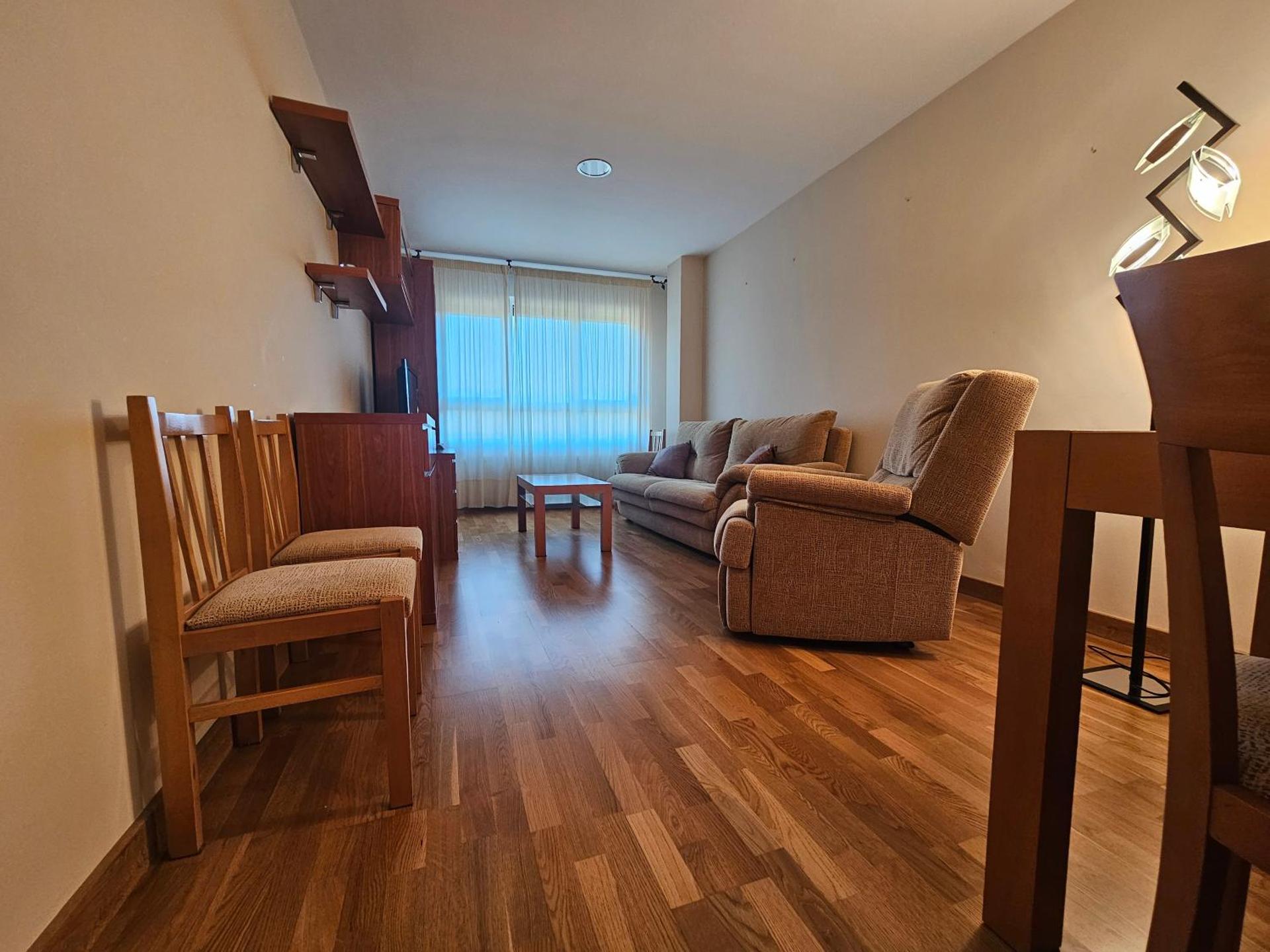 22A02 Moderno apto Arriondas by R2R Consulting