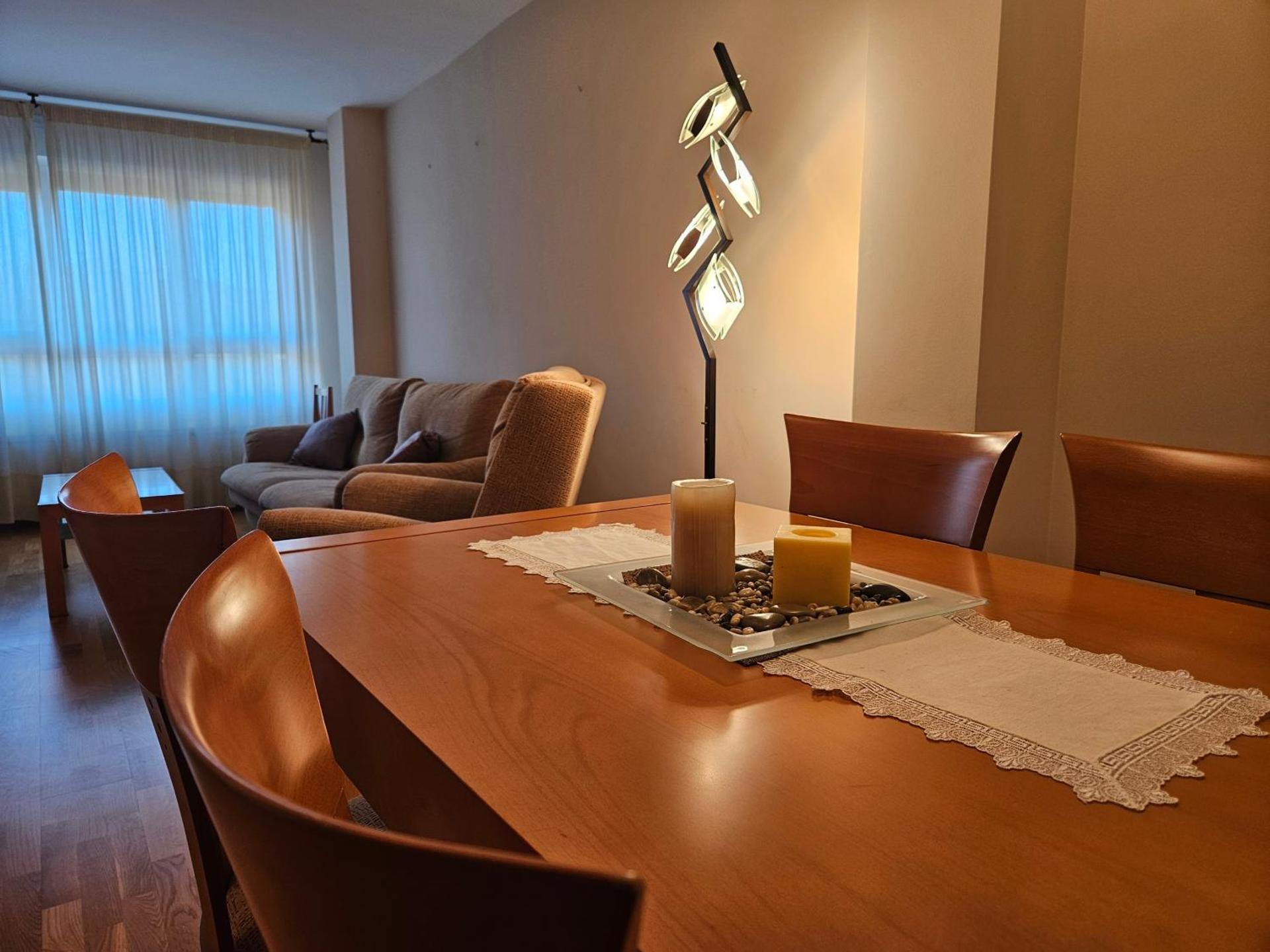 22A02 Moderno apto Arriondas by R2R Consulting