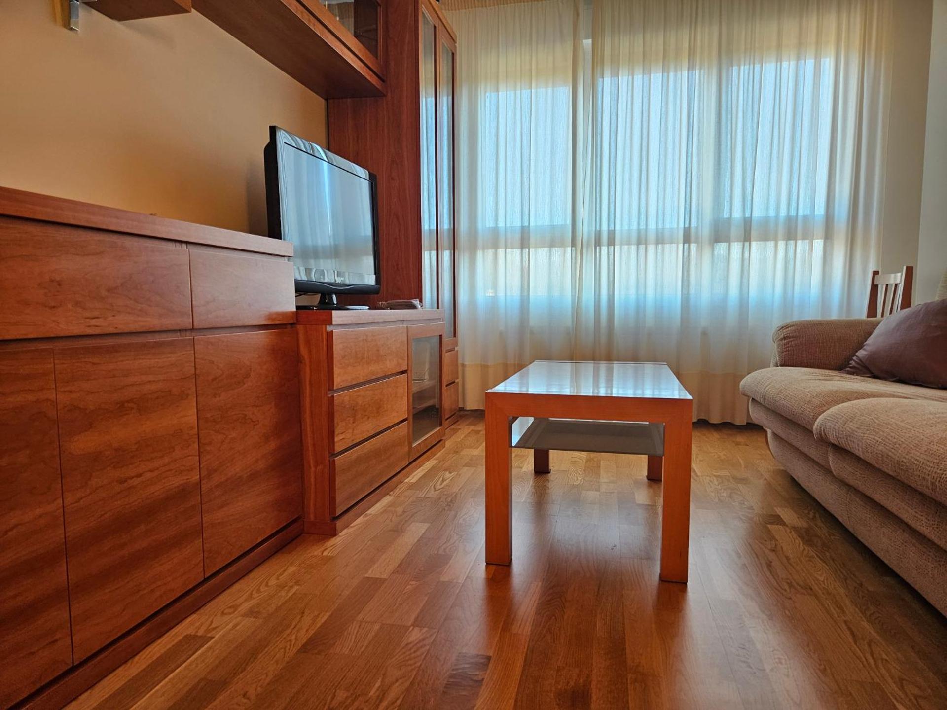 22A02 Moderno apto Arriondas by R2R Consulting