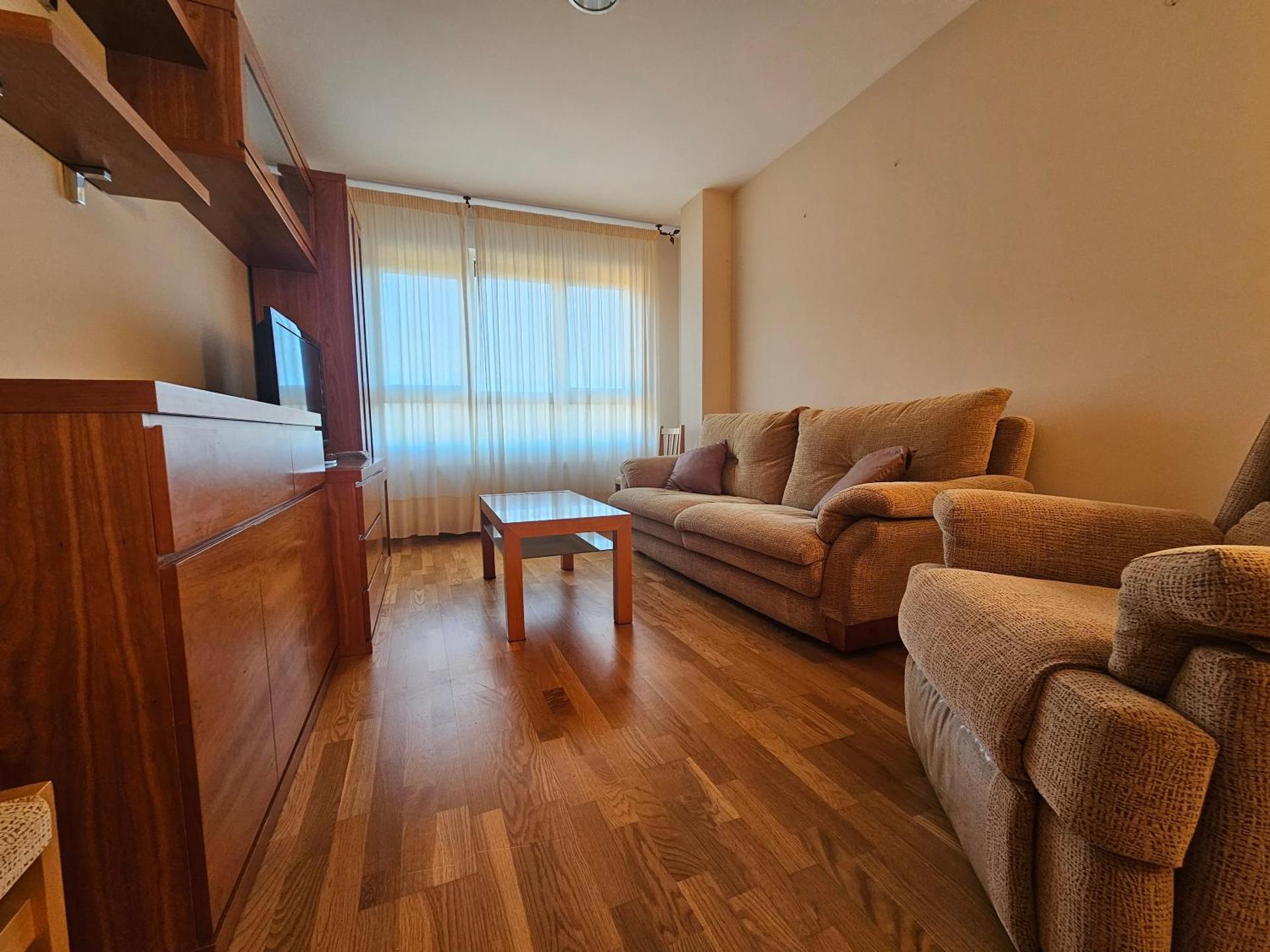 22A02 Moderno apto Arriondas by R2R Consulting