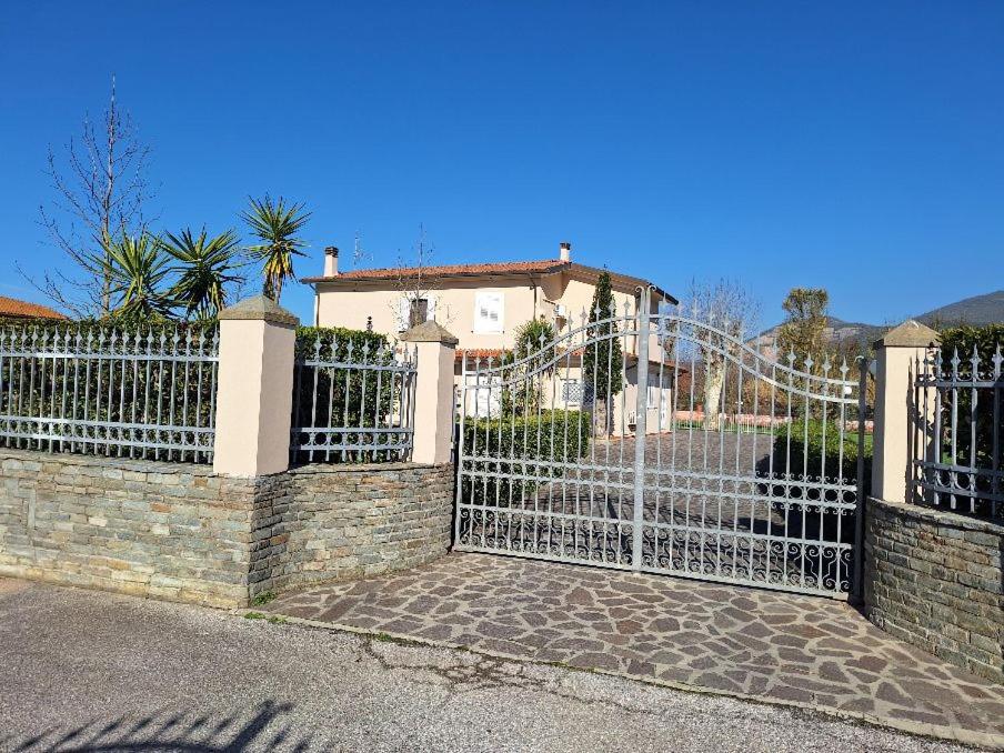 leupupe relax cultura mare monti