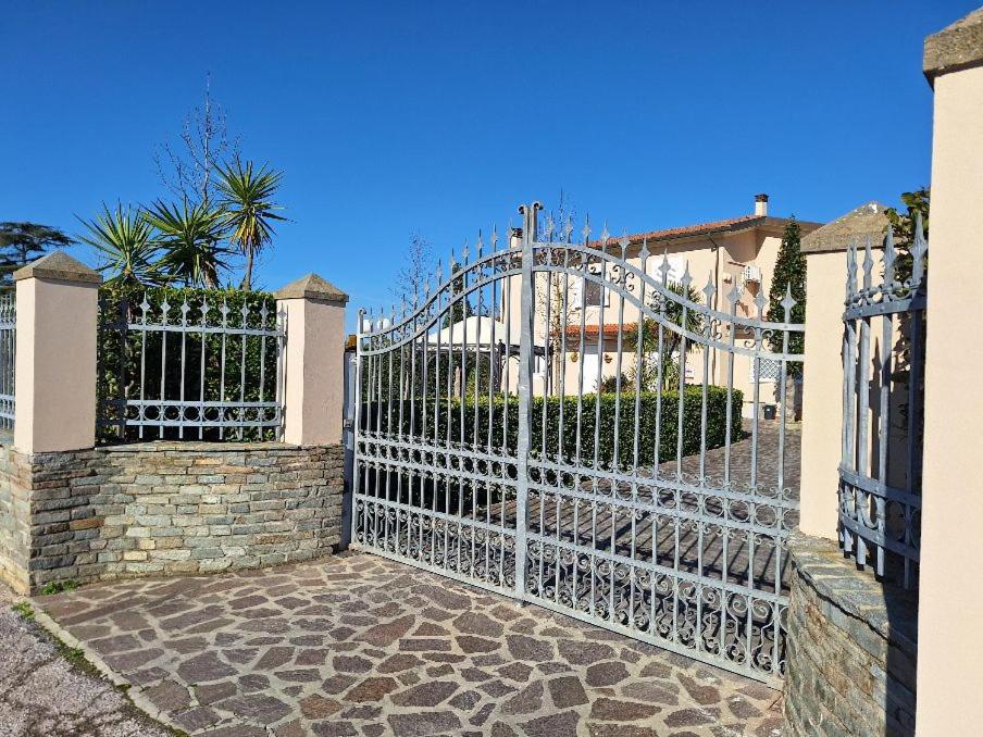 leupupe relax cultura mare monti