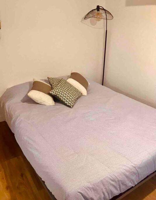 Aux cigognes de Blotzheim