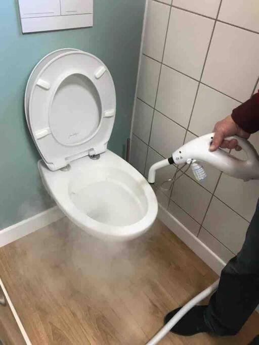 Aux cigognes de Blotzheim