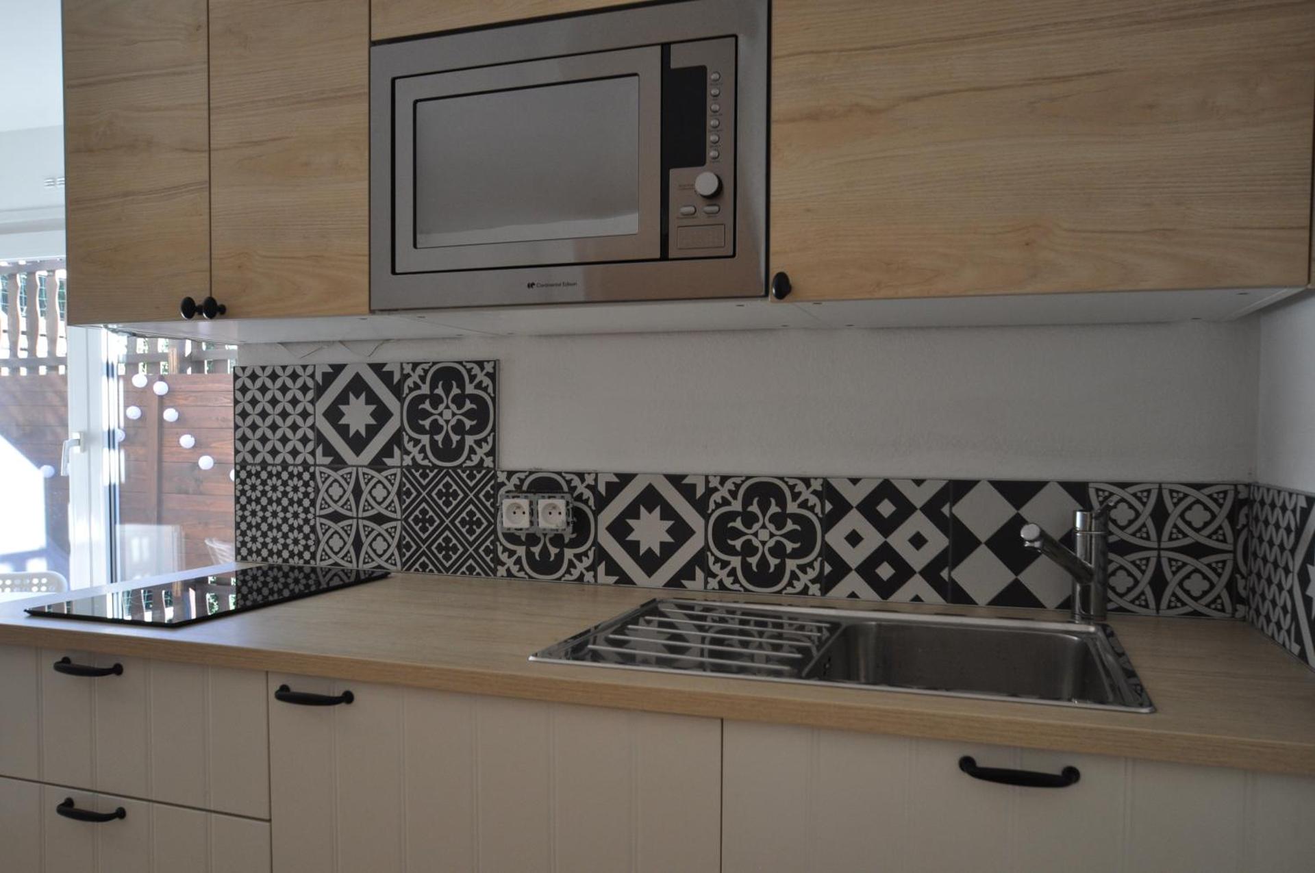 Aux cigognes de Blotzheim