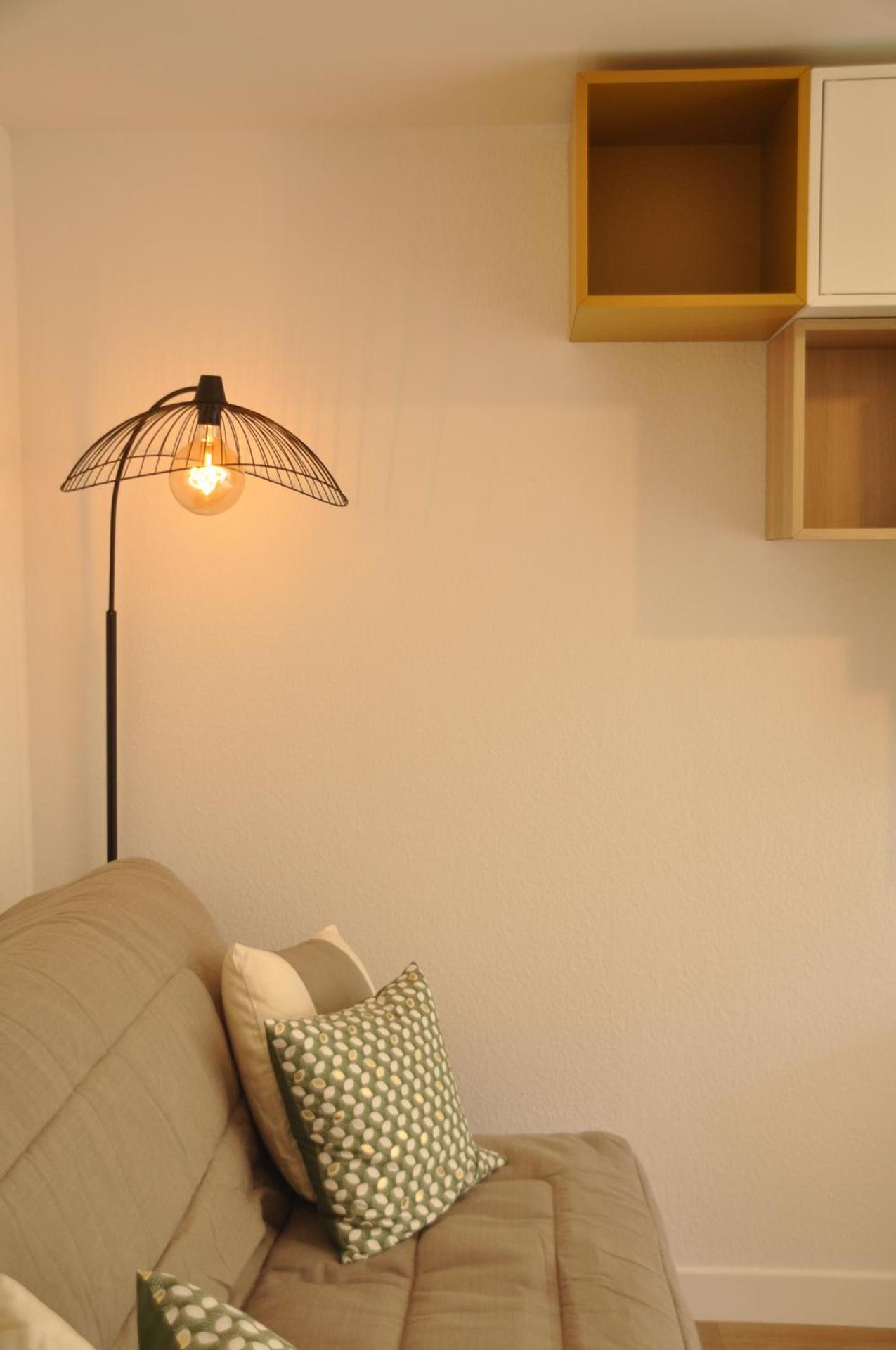 Aux cigognes de Blotzheim