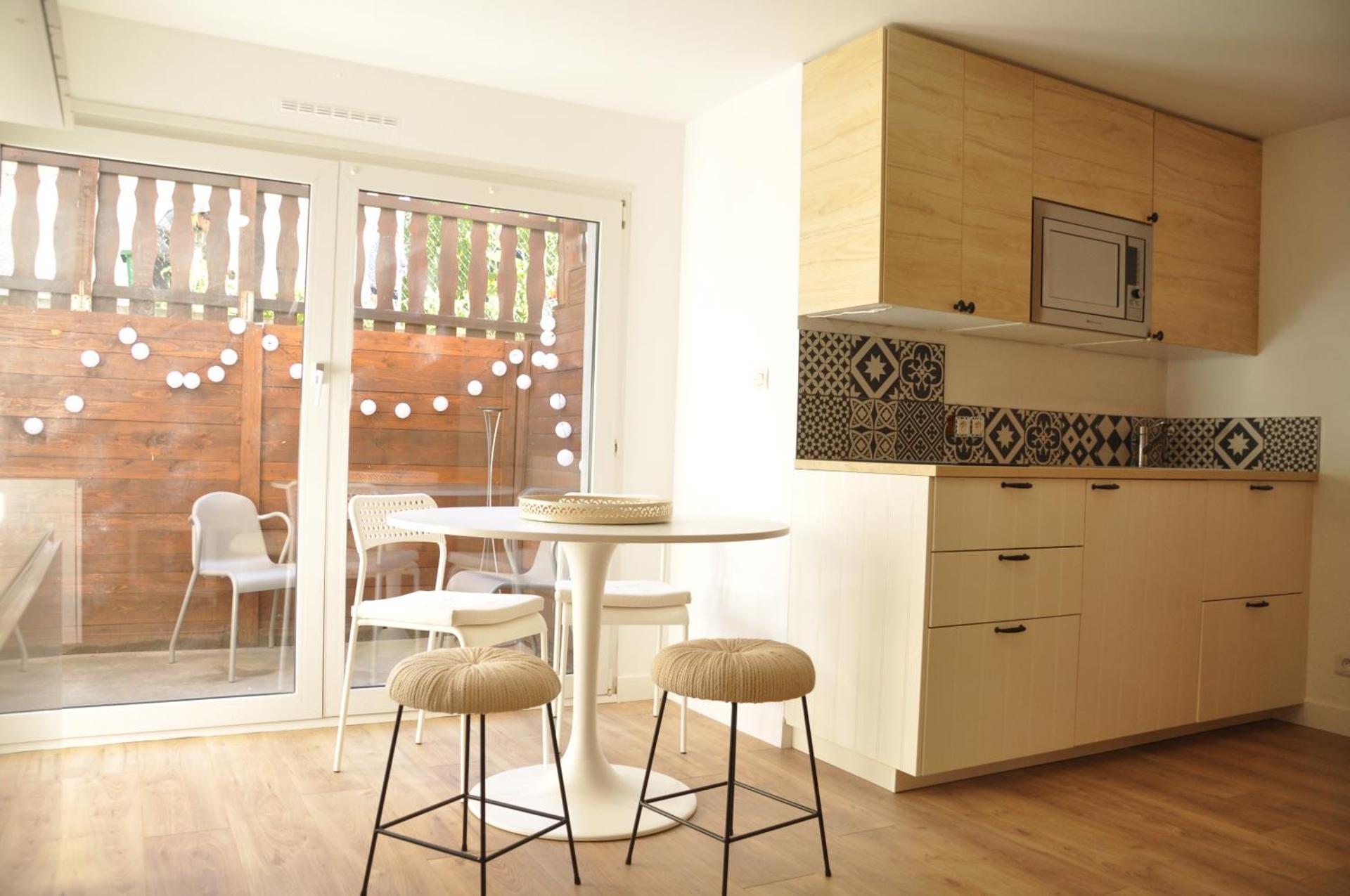 Aux cigognes de Blotzheim