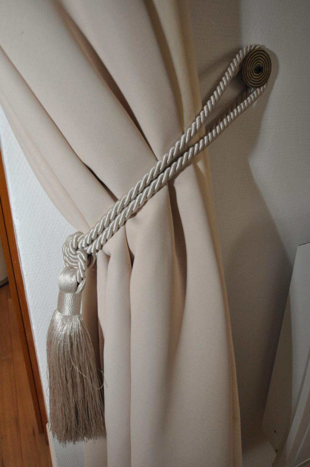 Aux cigognes de Blotzheim