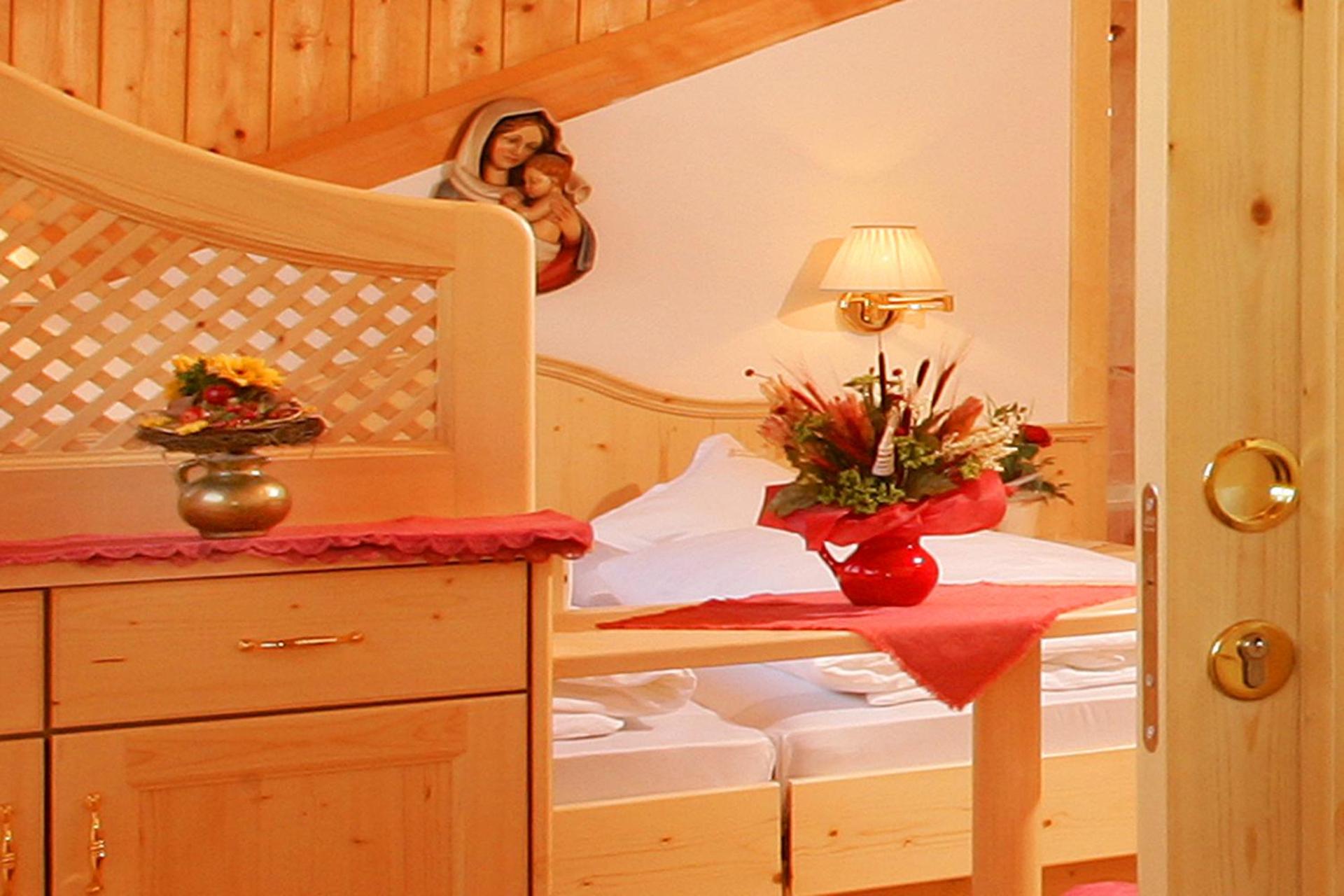 Logo/Certificate/Sign